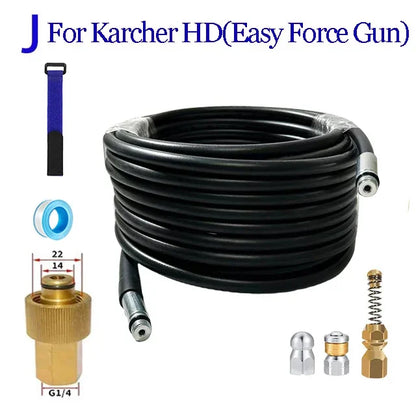 S1ef1e60d3aec42c4b3be517d87789753x