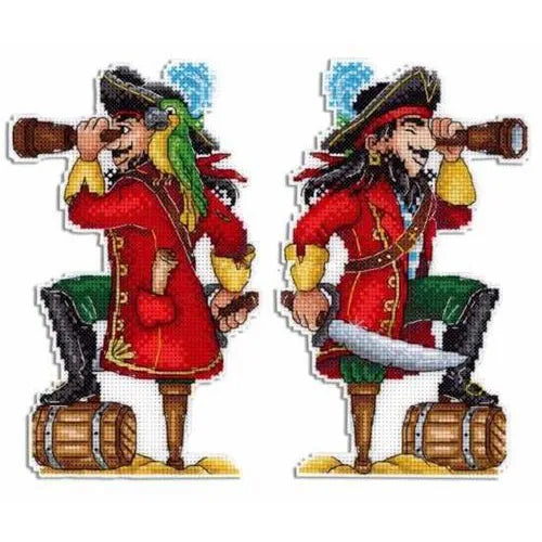 S1efd53fdc57041de89612f61f010f5dfe