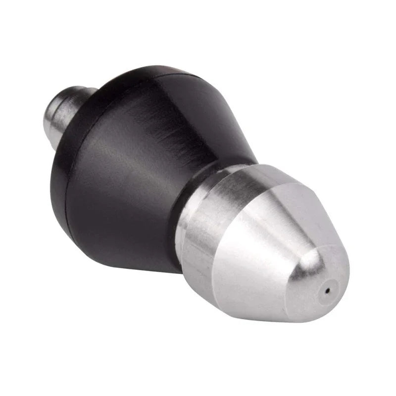 S1f13a35f4f3945e2bd4695f6d32768ce7