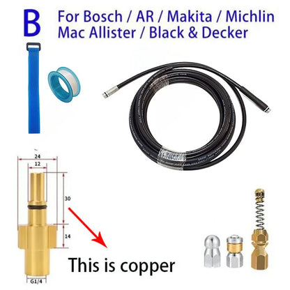 S1f85cbc4c89f44338d24fba39a5af344j