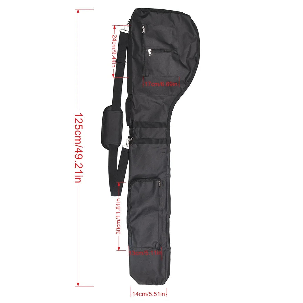 S1fd58d25e86e4f5b9b34d0ee15377c68B