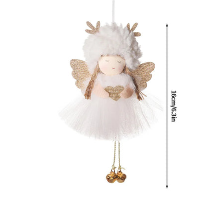 S2054e788634849488433491a059e9e67t