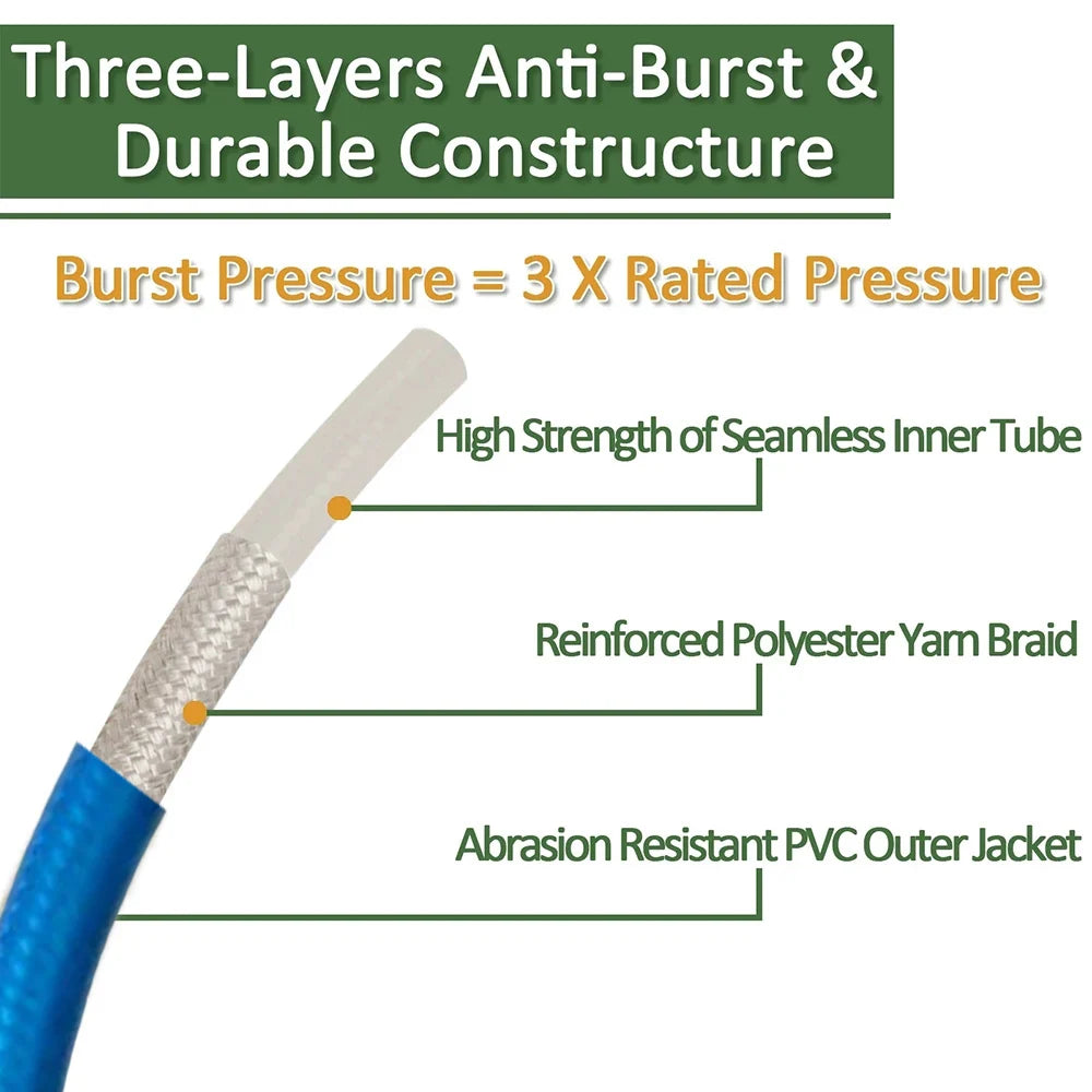 S208cb9c3a4a049208f5a6b572746dc4fm