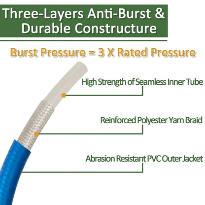 S208cb9c3a4a049208f5a6b572746dc4fm