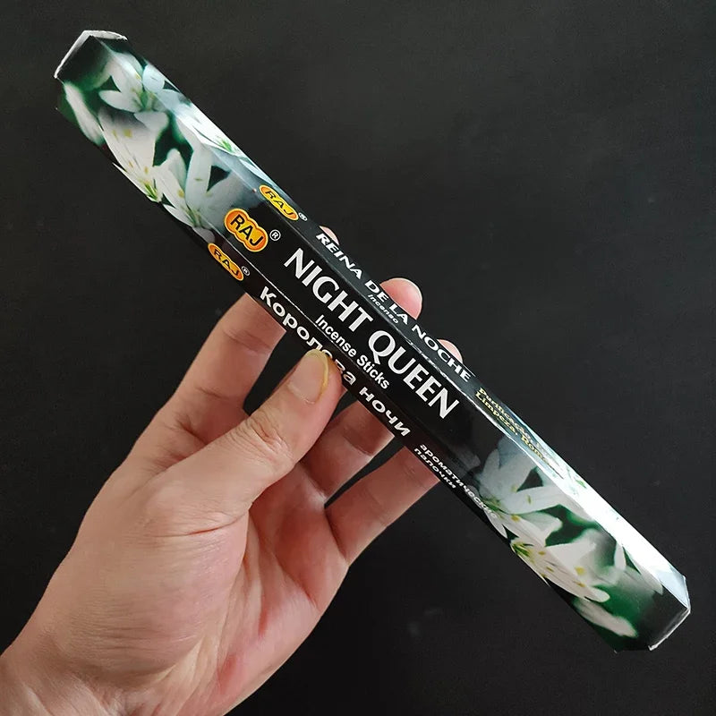 S20d13794791a42fbba00436cbf366d76C