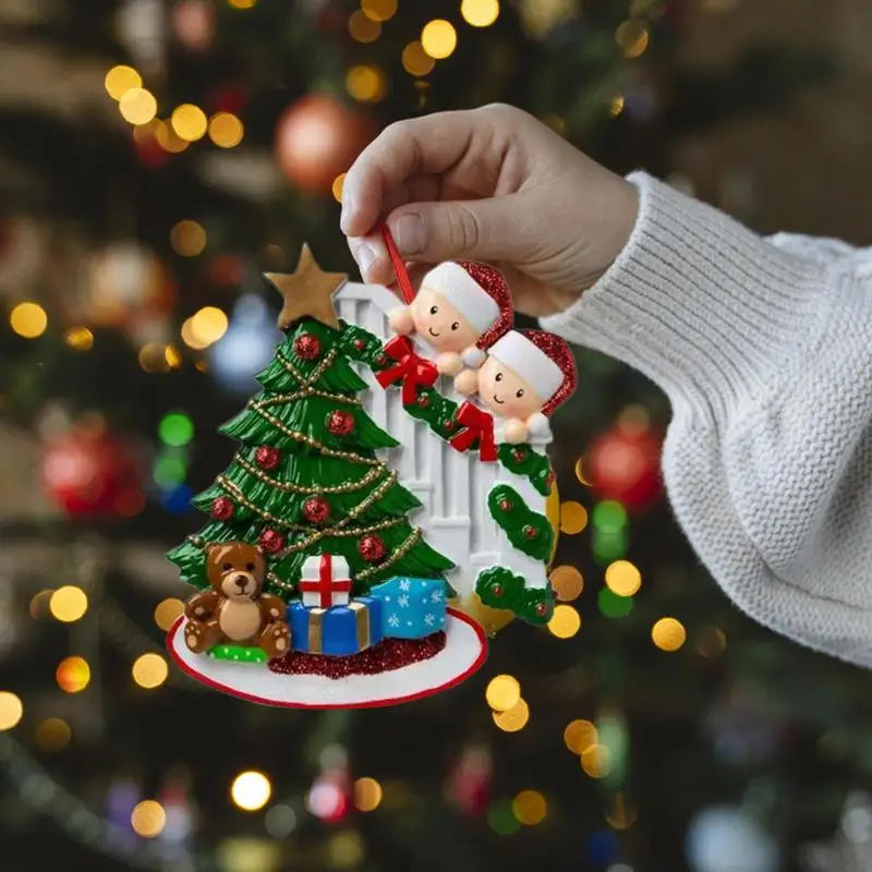 S20dadfd71c744583aa38a2dd748f5699m