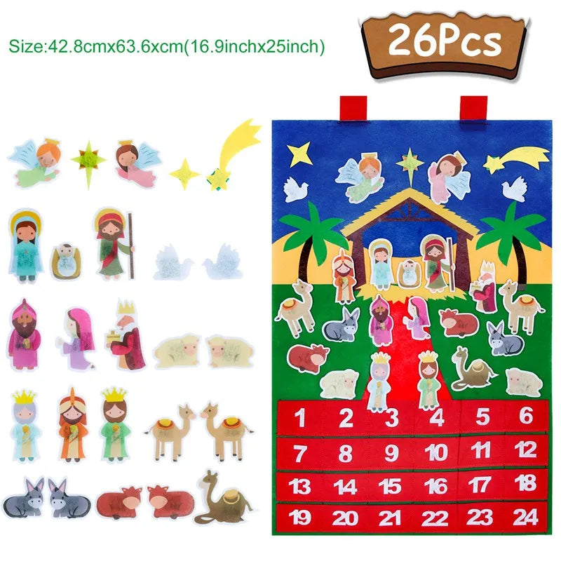 S212db4d2fec24edcb8a286584284e191c