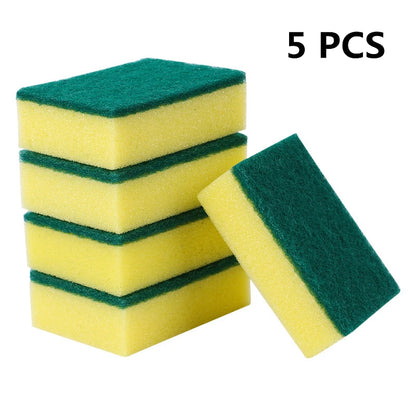 S21520ea5787e49be9d71c3dc06de20e3c