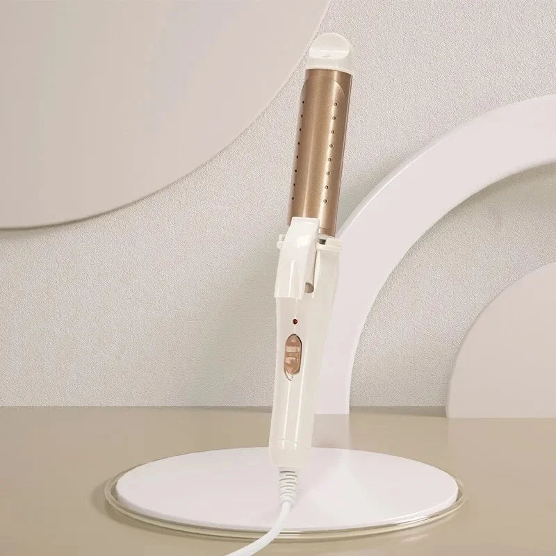 S218a25ad471b4f478d90fc48e43ce8c4x