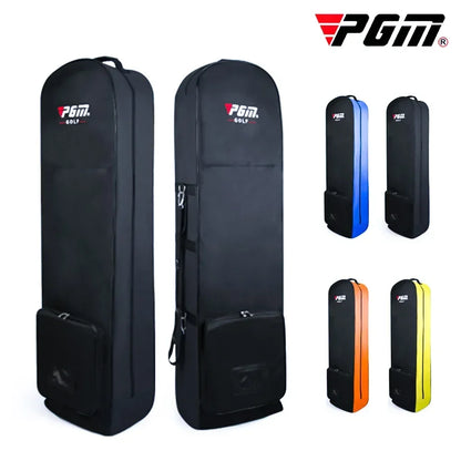 S21b9914e9b32483e84a7c48da3faf4aej