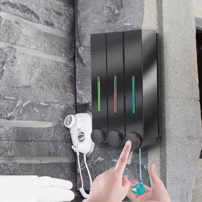 S21cc43e6f5d7462ba22a9c94249db3b8d