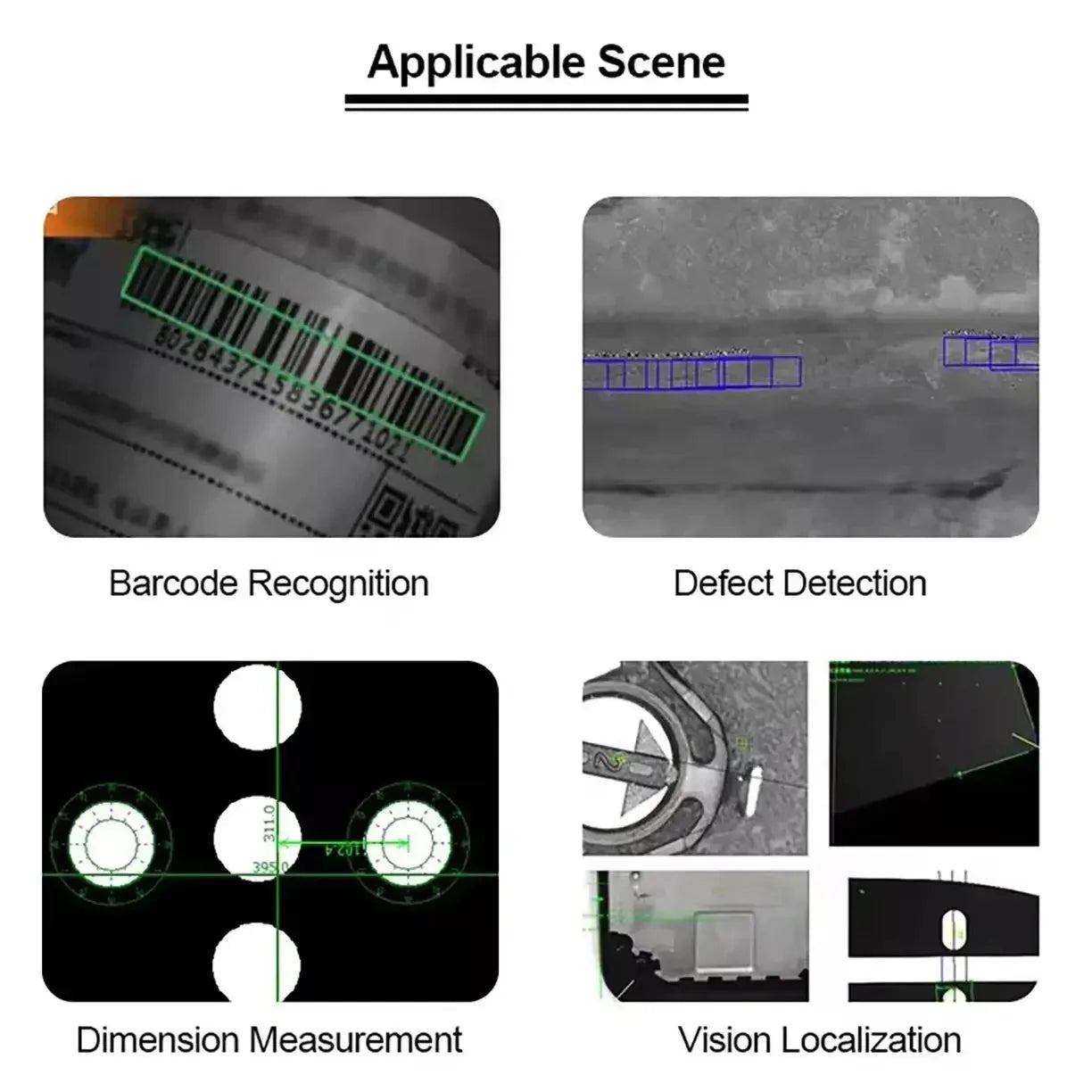 S222724623915440795809f580c60c3e6I