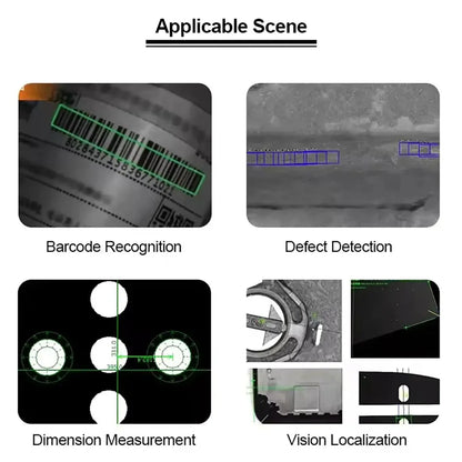 S222724623915440795809f580c60c3e6I