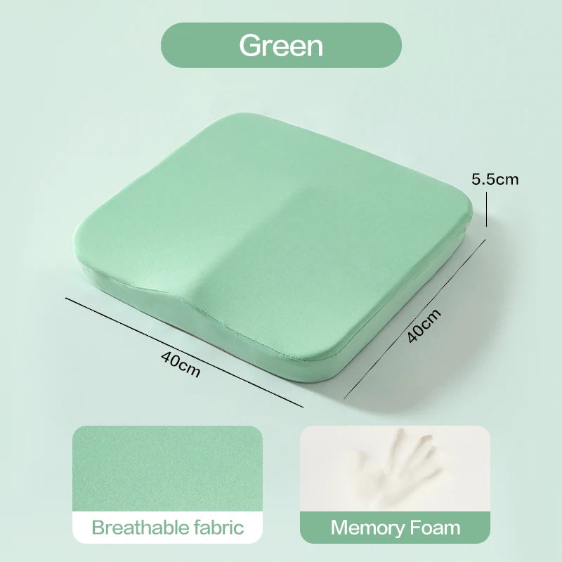 S229c2f3f679e4d6699bcc06c9d8833ef0