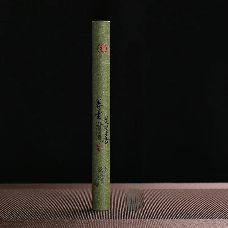 S232b45708e5143e1afa7863c634c44105