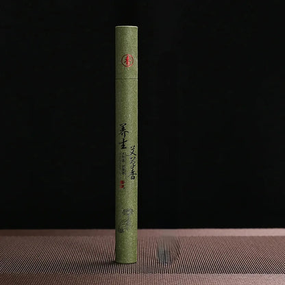 S232b45708e5143e1afa7863c634c44105