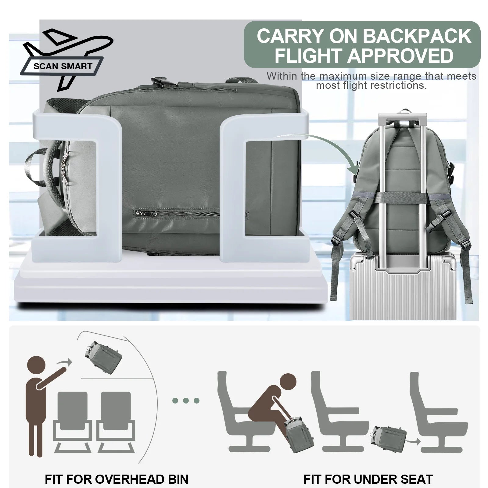 S233300887f5f4d86a1efe58e6e19f791h