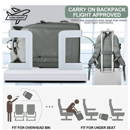 S233300887f5f4d86a1efe58e6e19f791h