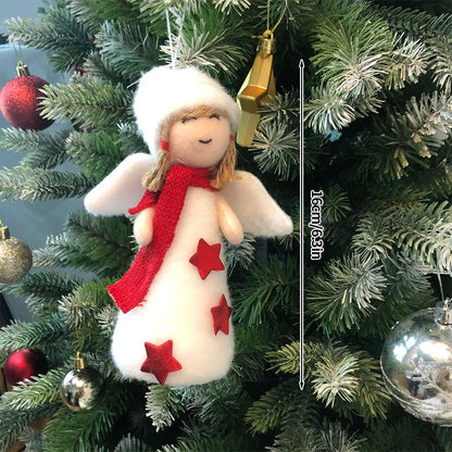 S2341ee2996ba4c39a7e9beb6408c6ba5i