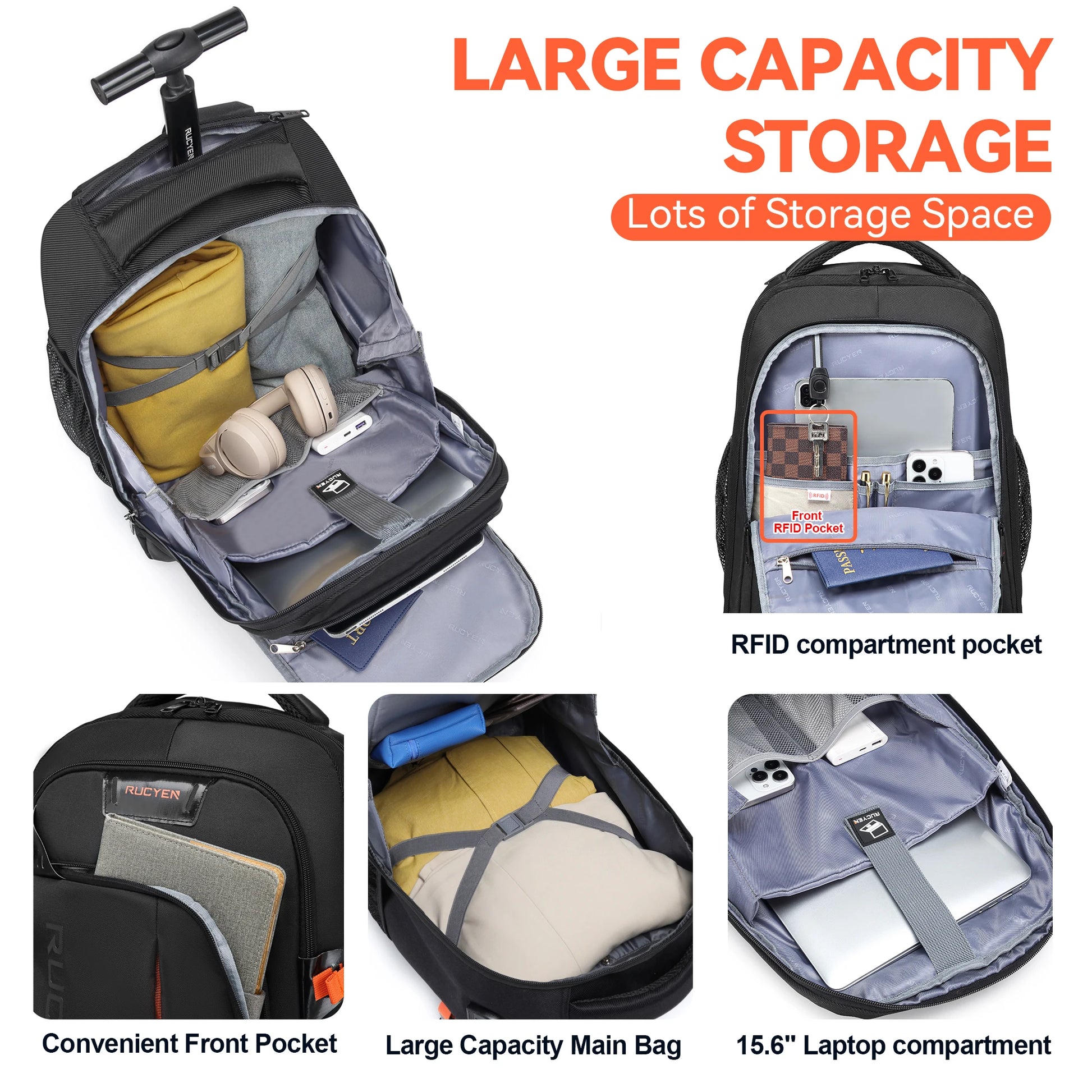 S2373a22030854f459a0a104deb9352e01