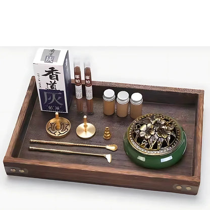 S238cd6d94af140f59dbe36710706adccE