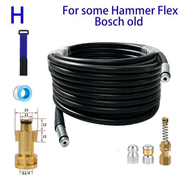 S248e5a52226f4fa1b2fcead2a6ac7d90x