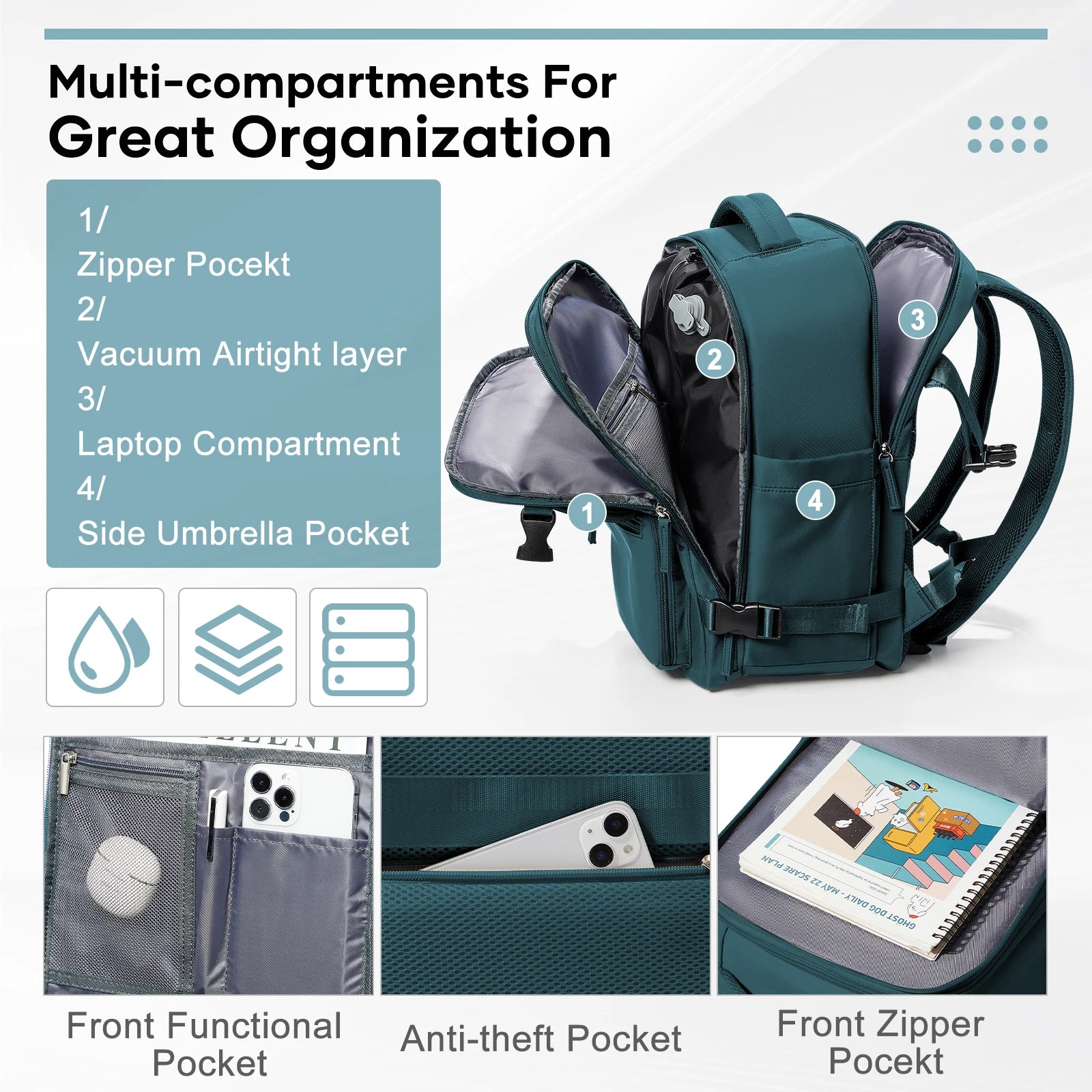 S24fac487fe964a33ab6d8934eae48394B