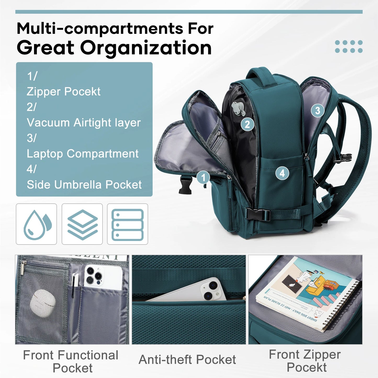 S24fac487fe964a33ab6d8934eae48394B