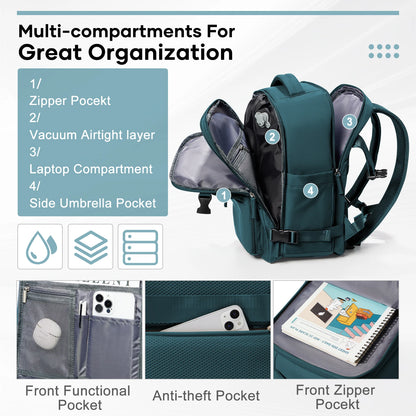 S24fac487fe964a33ab6d8934eae48394B