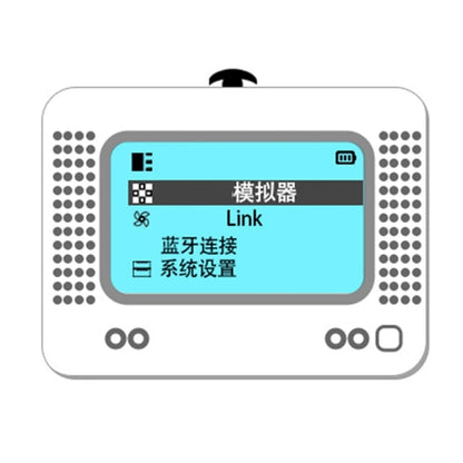 S252024c4122746e3bcae9ea586a5048ds