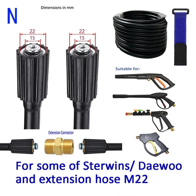 S25544fb49bc749e381ec7625e0e25c47U