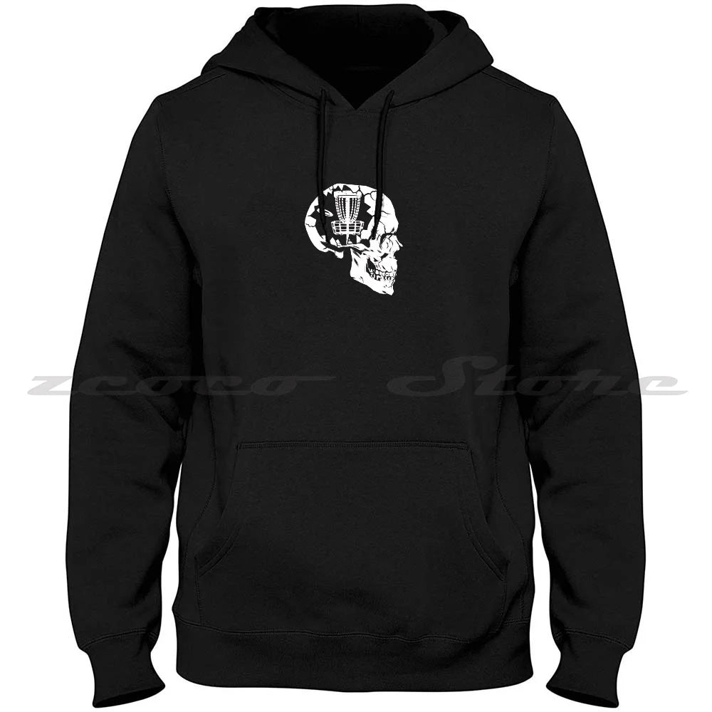 S256d9997fdda4baa874716a9130d99f7U