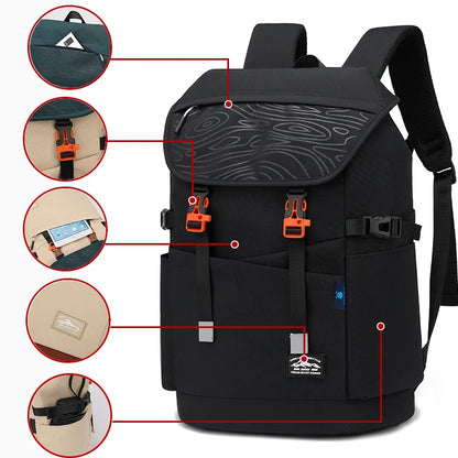 S259879573e054db8a1fcf9b7331c24b4S