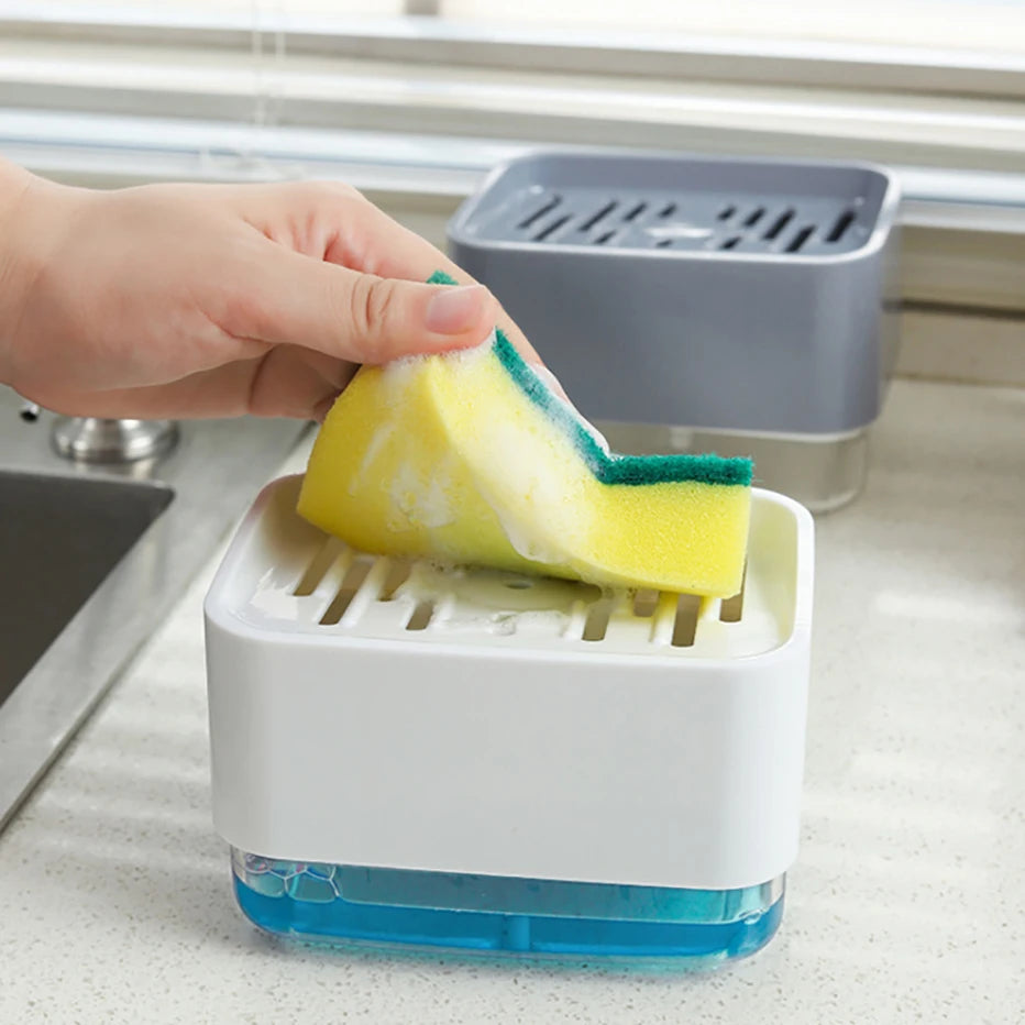 S265b6e9d395844449124fed3af372e8de