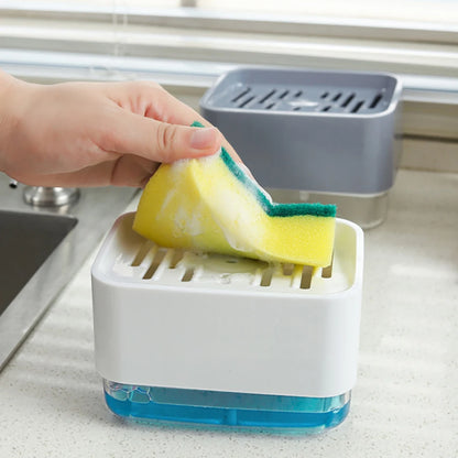 S265b6e9d395844449124fed3af372e8de