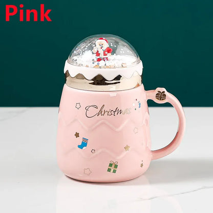 S26ee412d2c9d40f0bdb272c1760347cbD