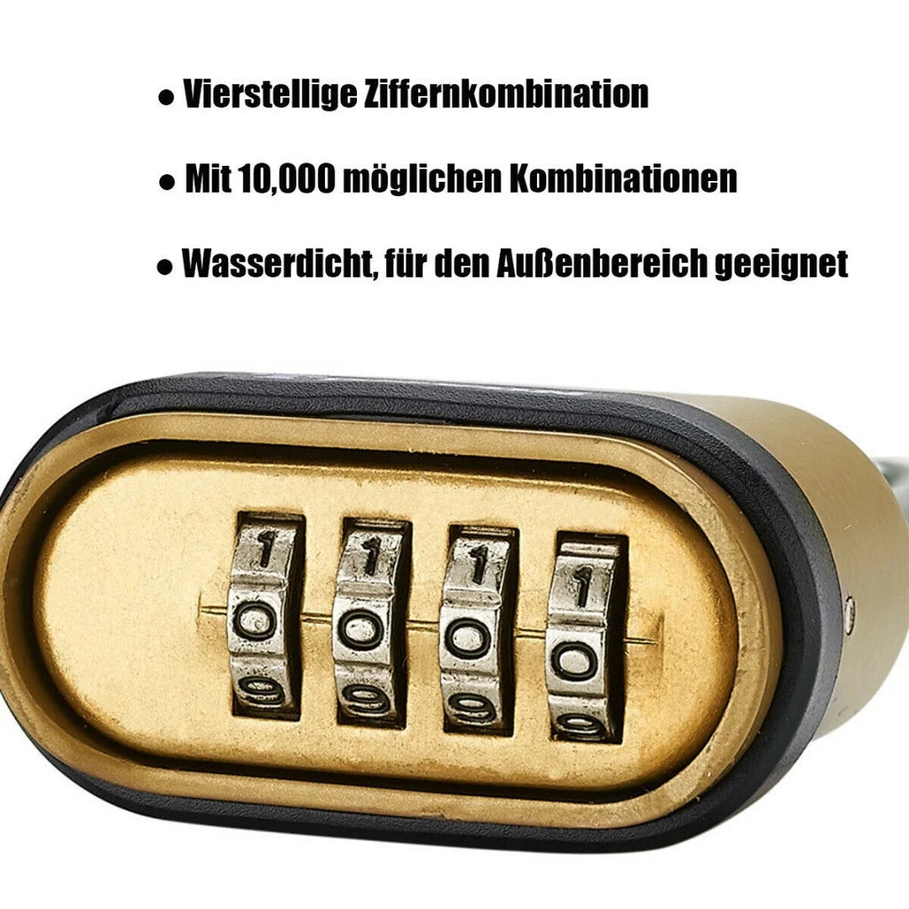 S2729e6dbe81f4079867aa58b5cfe99525