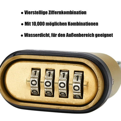 S2729e6dbe81f4079867aa58b5cfe99525