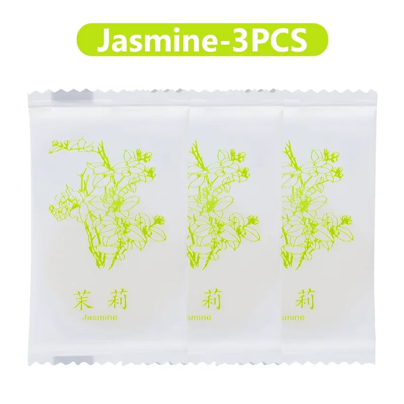 S278da2c17f974c23863c0215105b9dc83