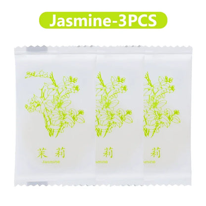 S278da2c17f974c23863c0215105b9dc83