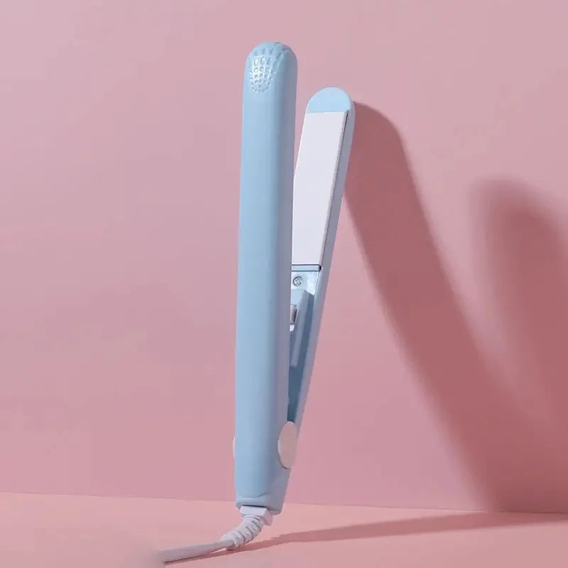 S2891f260097a41d0a947b8a6754ad039J