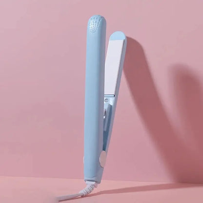 S2891f260097a41d0a947b8a6754ad039J