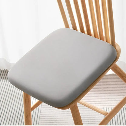 S290dcabe86f14fb5ad75306a4a75b862D