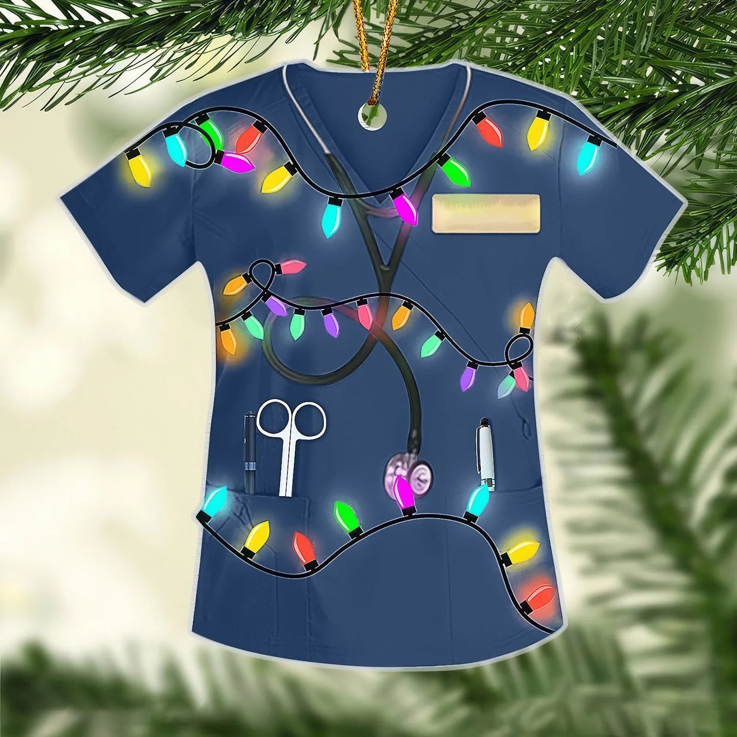 S2932235dda7745e0996e2b499172a2edi