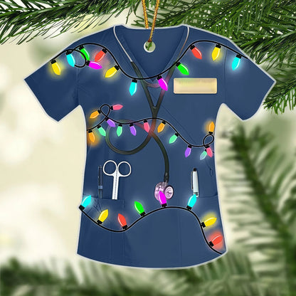 S2932235dda7745e0996e2b499172a2edi