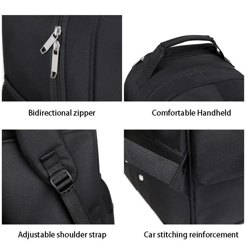 S295c524098474a33891fe5661def53ded