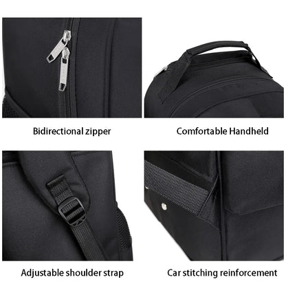 S295c524098474a33891fe5661def53ded