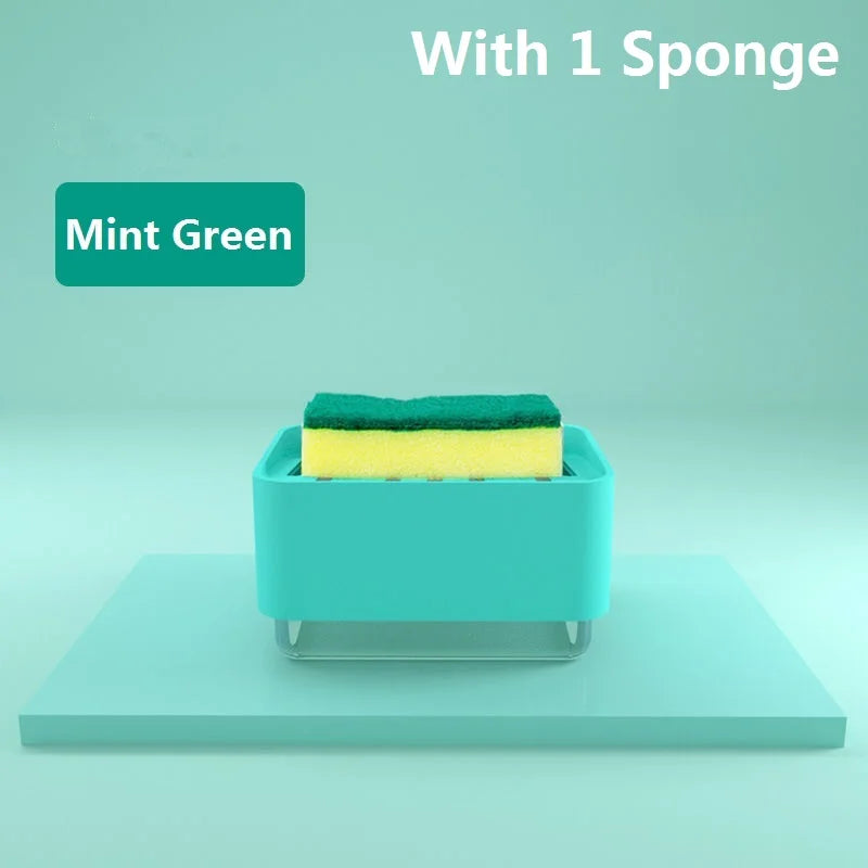 S2a172bfa882145a48c7650f8f848e788a