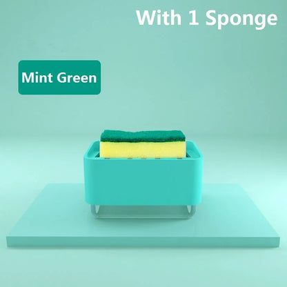 S2a172bfa882145a48c7650f8f848e788a