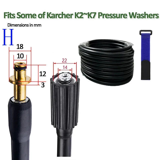 S2a6ba980b343418e938e0d03b75dd799Q